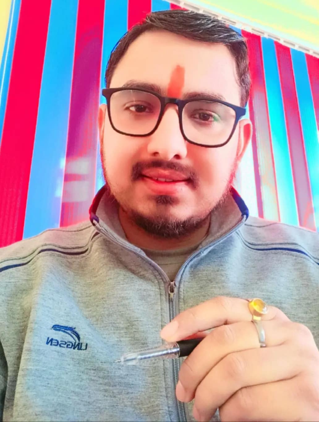 तपाईले म संग सेवा लिनुका फाईदाहरु